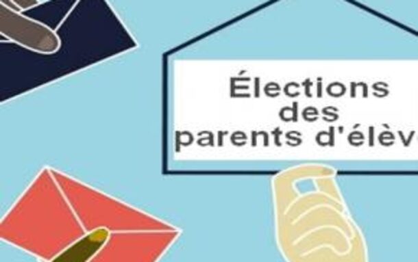 elections_parents_d_eleves.jpg