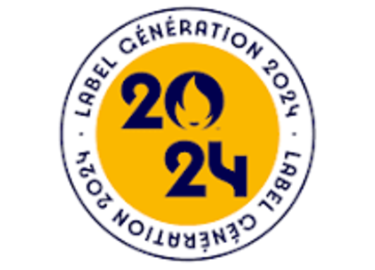GENERATION 2024 LOGO.JPG