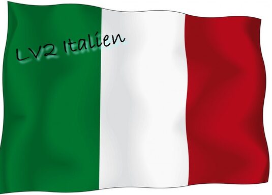 drapeau italien.jpg