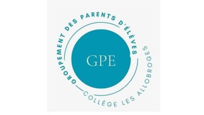 LOGO GPE.jpg