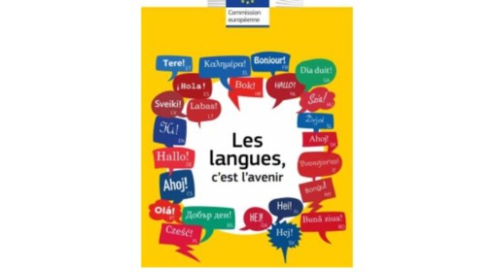 LOGO SEM EURO DES LANGUES.jpg