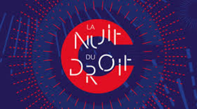 images la nuit du droit.jpg